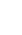 常州凌仕機械有限公司